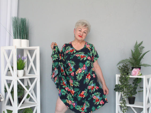 KayleSmoll - Live Sex Cam - 22415401