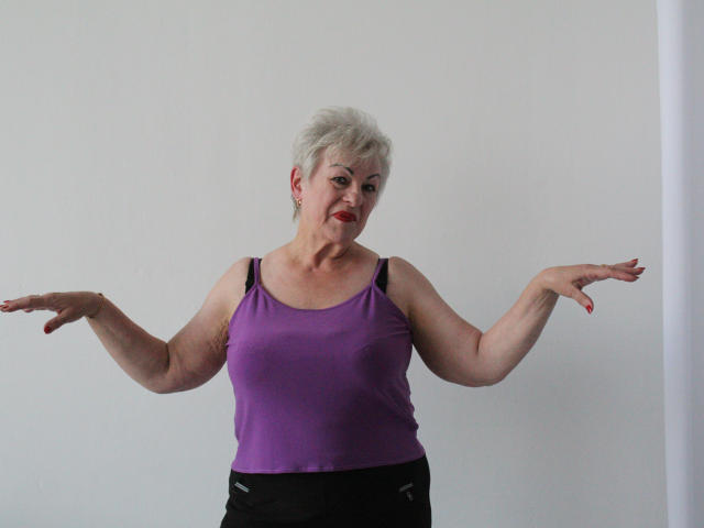 KayleSmoll - Live sexe cam - 22415421