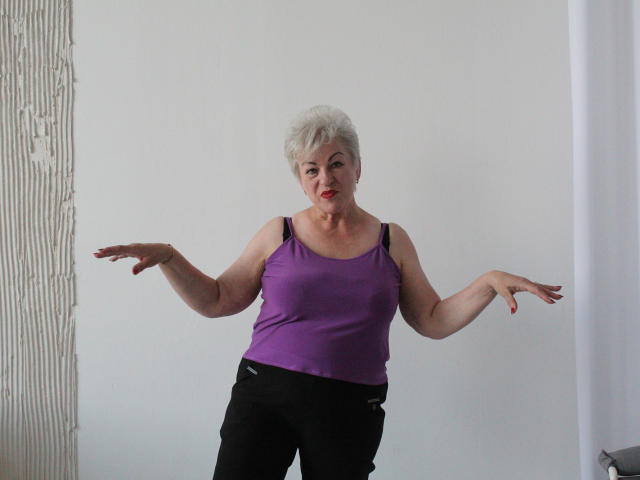 KayleSmoll - Sexe cam en vivo - 22415425