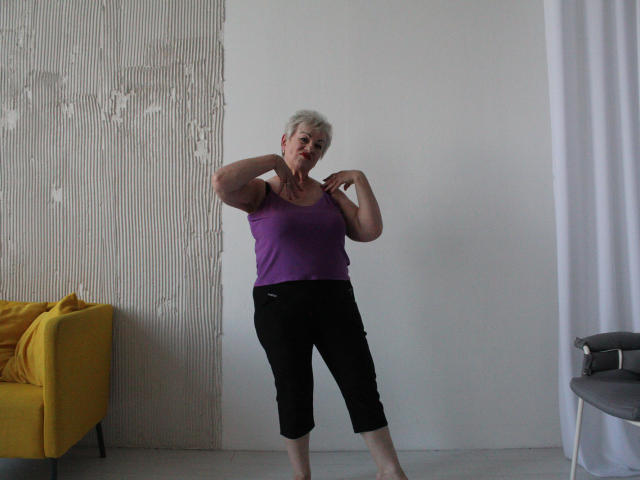 KayleSmoll - Live porn &amp; sex cam - 22415441