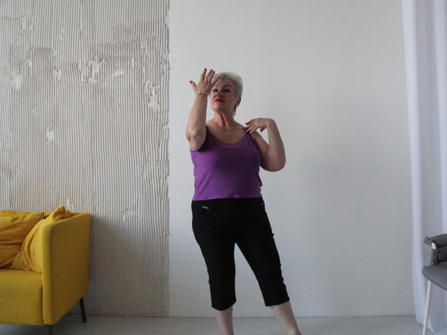 KayleSmoll - Sexe cam en vivo - 22415445