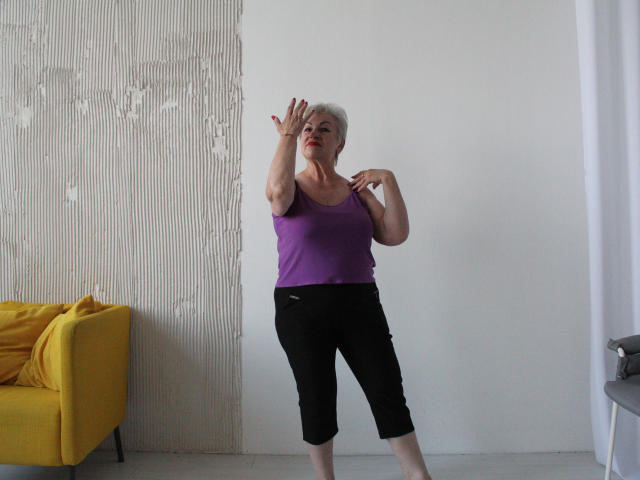 KayleSmoll - Live porn &amp; sex cam - 22415449