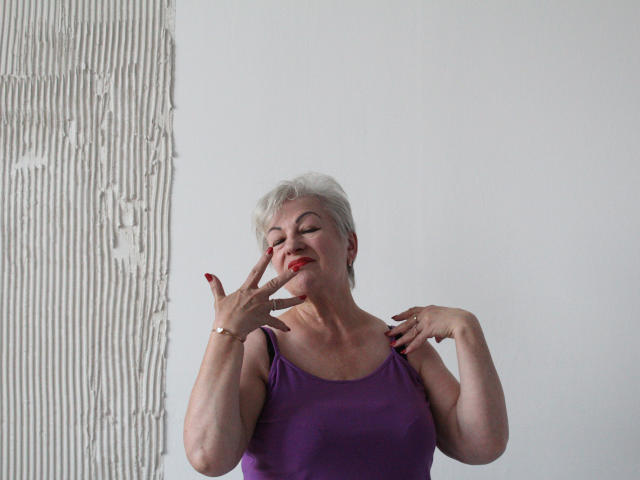 KayleSmoll - Sexe cam en vivo - 22415465