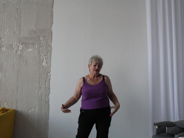 KayleSmoll - Sexe cam en vivo - 22415469