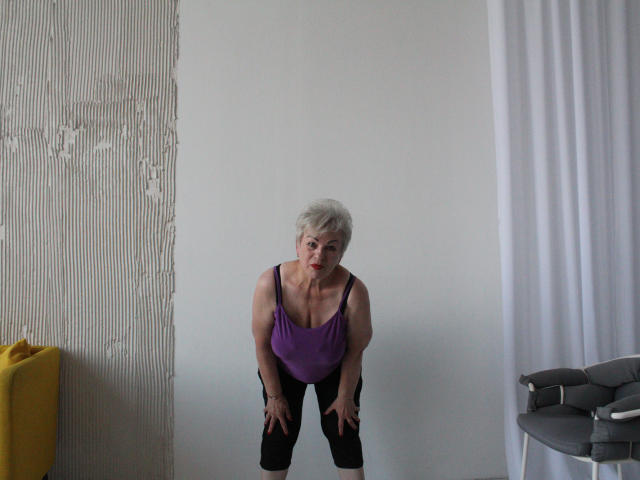 KayleSmoll - Sexe cam en vivo - 22415481