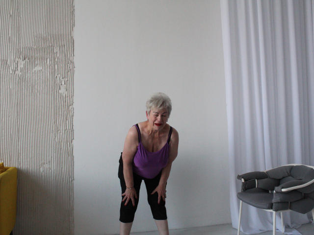 KayleSmoll - Live sex cam - 22415485