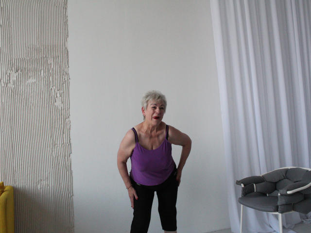 KayleSmoll - Live sex cam - 22415489