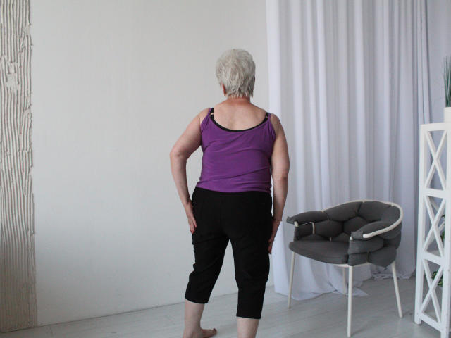 KayleSmoll - Sexe cam en vivo - 22415509