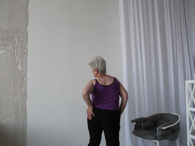 KayleSmoll - Live porn &amp; sex cam - 22415513