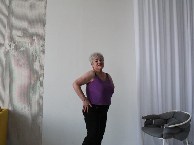 KayleSmoll - Sexe cam en vivo - 22415517