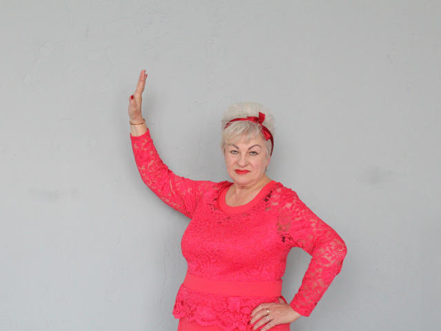 KayleSmoll - Live porn &amp; sex cam - 22415769