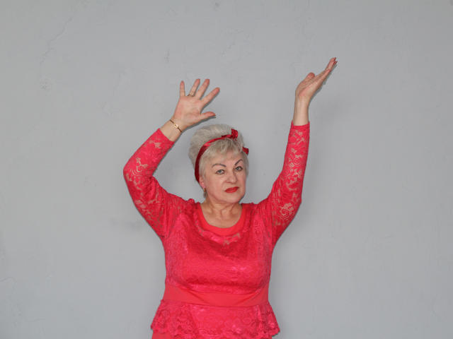 KayleSmoll - Sexe cam en vivo - 22415773