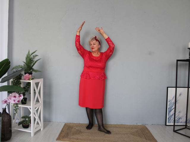 KayleSmoll - Sexe cam en vivo - 22415777