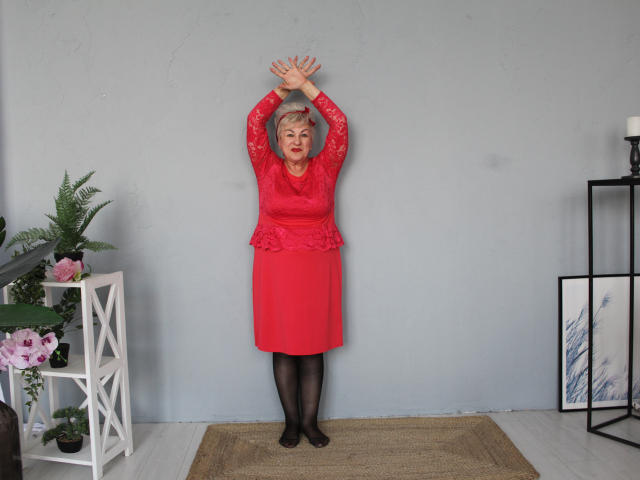 KayleSmoll - Sexe cam en vivo - 22415781