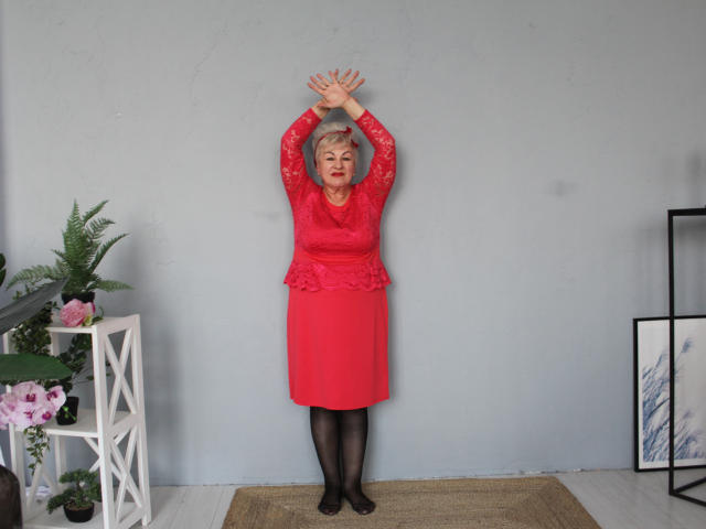 KayleSmoll - Live porn &amp; sex cam - 22415785