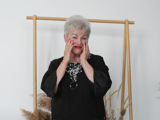 KayleSmoll - Sexe cam en vivo - 22415817