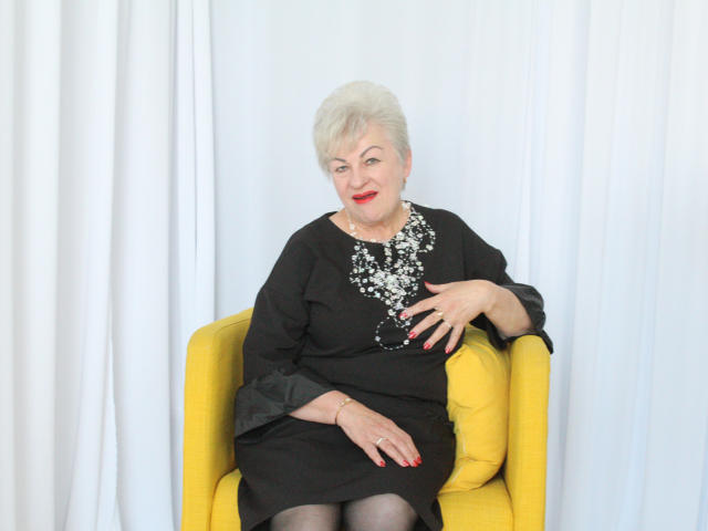 KayleSmoll - Sexe cam en vivo - 22415825