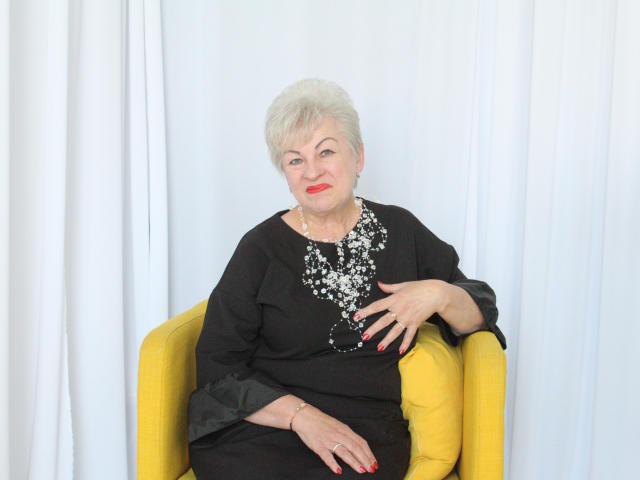 KayleSmoll - Sexe cam en vivo - 22415841