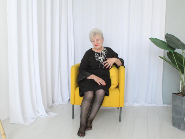 KayleSmoll - Sexe cam en vivo - 22415845