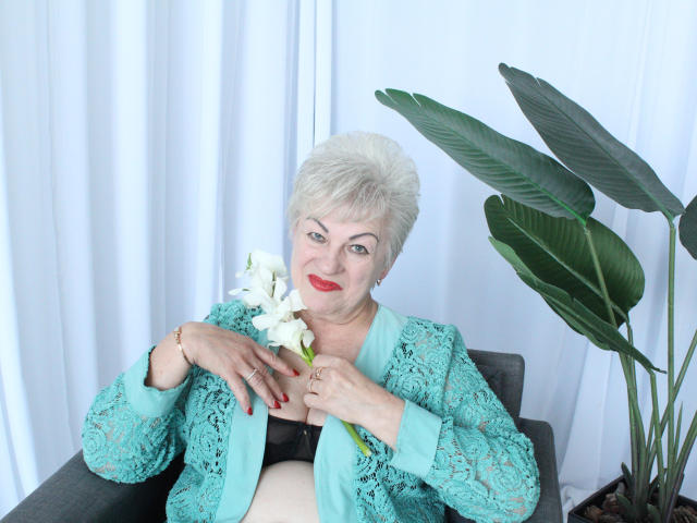 KayleSmoll - Live sex cam - 22415913