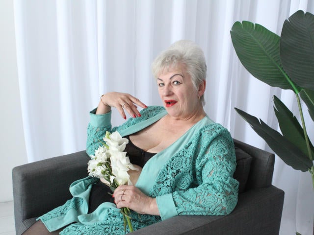 KayleSmoll - Sexe cam en vivo - 22415929