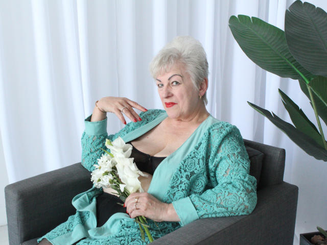 KayleSmoll - Sexe cam en vivo - 22415957