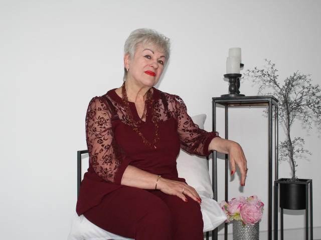 KayleSmoll - Live porn &amp; sex cam - 22416033