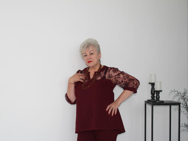 KayleSmoll - Sexe cam en vivo - 22416041