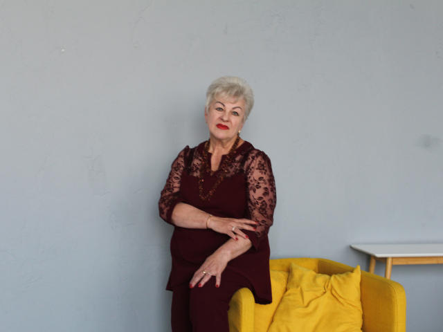 KayleSmoll - сексуальная веб-камера в реальном времени - 22416049