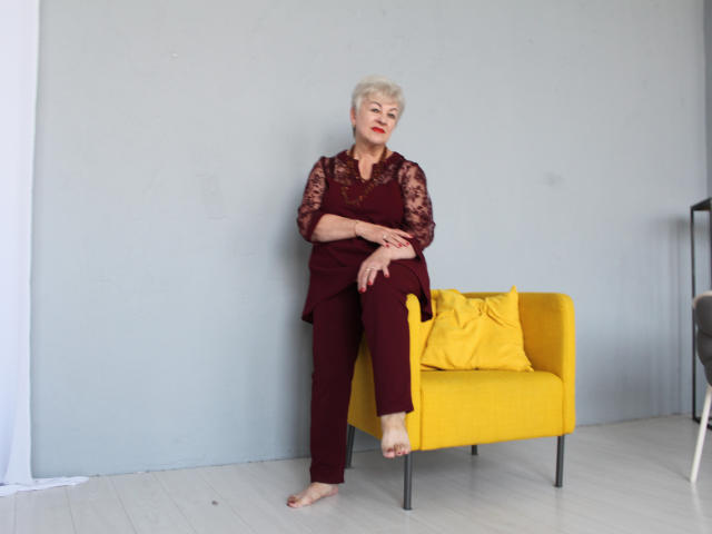 KayleSmoll - сексуальная веб-камера в реальном времени - 22416053