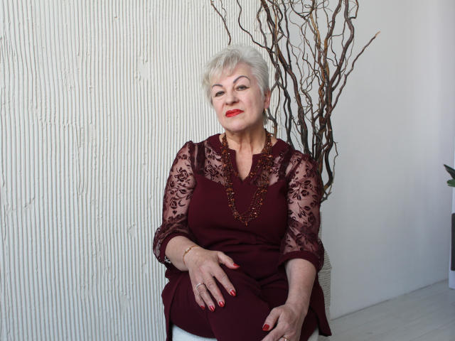 KayleSmoll - сексуальная веб-камера в реальном времени - 22416061