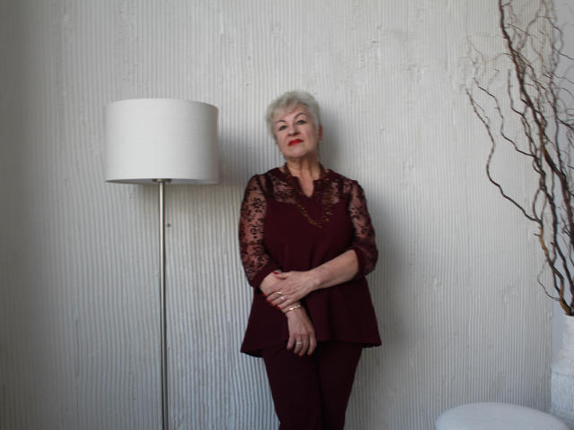 KayleSmoll - сексуальная веб-камера в реальном времени - 22416065