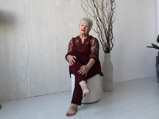 KayleSmoll - Sexe cam en vivo - 22416073