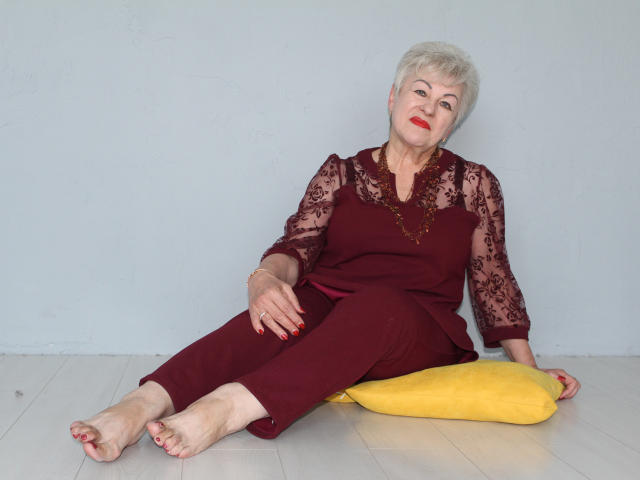 KayleSmoll - Camera khiêu dâm &amp; quyến rũ trực tiếp - 22416081