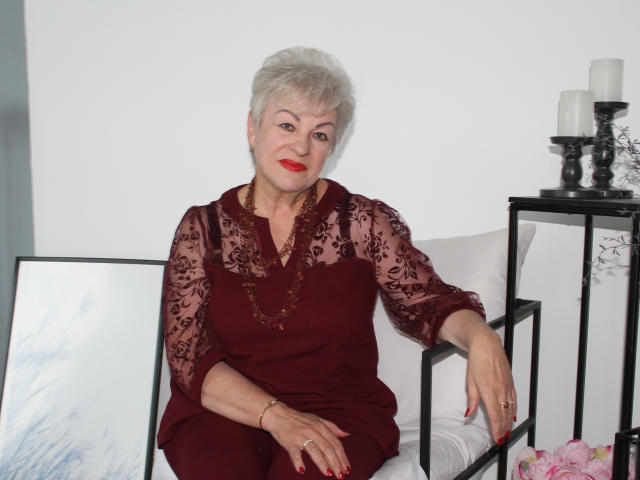 KayleSmoll - Live porn &amp; sex cam - 22416085