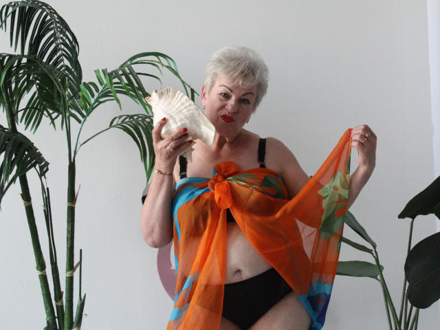 KayleSmoll - Camera khiêu dâm &amp; quyến rũ trực tiếp - 22416089