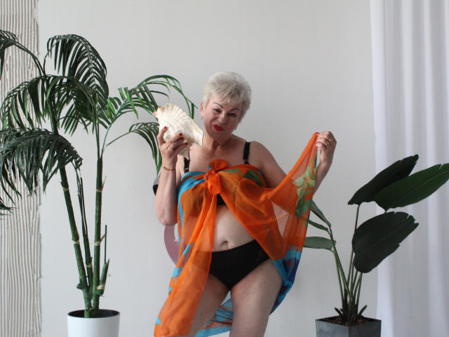 KayleSmoll - Sexe cam en vivo - 22416093