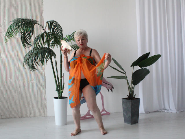 KayleSmoll - сексуальная веб-камера в реальном времени - 22416097