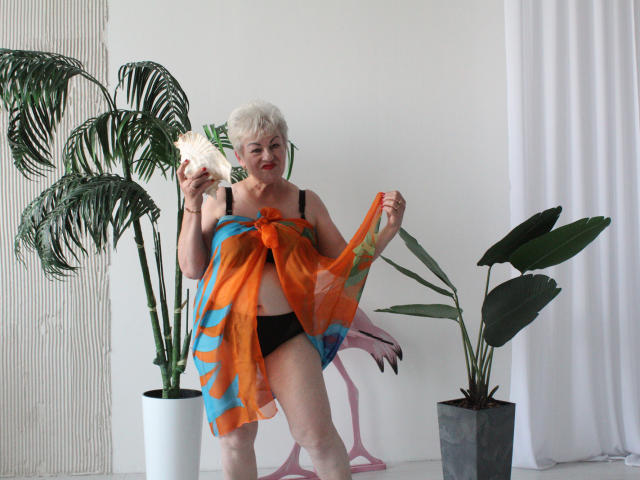 KayleSmoll - сексуальная веб-камера в реальном времени - 22416105