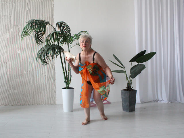 KayleSmoll - сексуальная веб-камера в реальном времени - 22416121