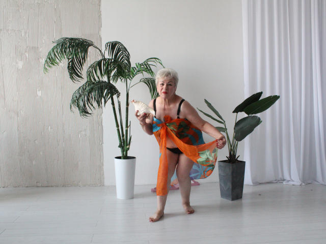 KayleSmoll - Sexe cam en vivo - 22416129