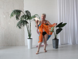 KayleSmoll - Live porn &amp; sex cam - 22416141