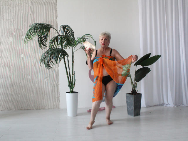 KayleSmoll - Live sexe cam - 22416141