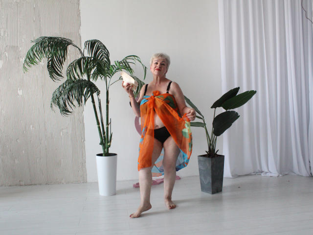 KayleSmoll - Live porn &amp; sex cam - 22416145