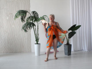 KayleSmoll - Live porn &amp; sex cam - 22416149