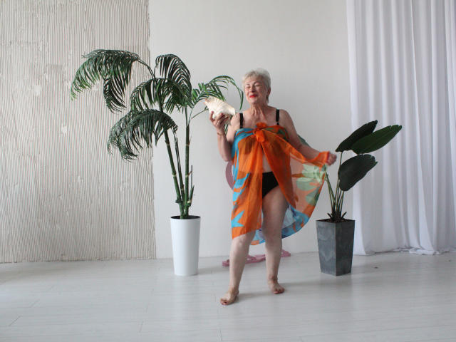 KayleSmoll - сексуальная веб-камера в реальном времени - 22416149