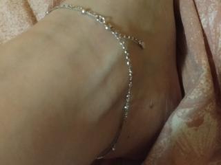 JuliaHuntis - Live porn &amp; sex cam - 22417437