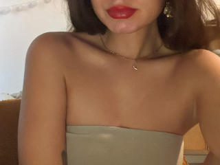 AyanaLoveX - Live sex cam - 22417641