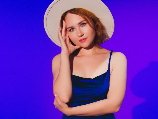 TeresaBirt - Live porn &amp; sex cam - 22417737
