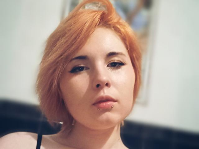 Andigo - Live sex cam - 22417809